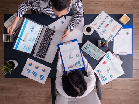 examenes uco informatica|Estudiar Online Grado Superior de Administración y Finanzas.